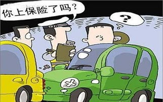 汽车出险多少由谁决定
